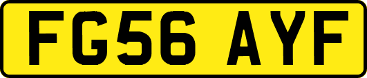 FG56AYF
