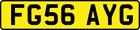 FG56AYG