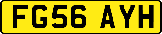 FG56AYH