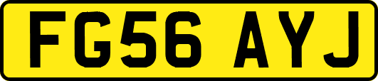 FG56AYJ