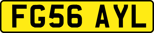 FG56AYL