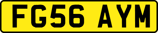 FG56AYM