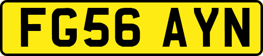 FG56AYN