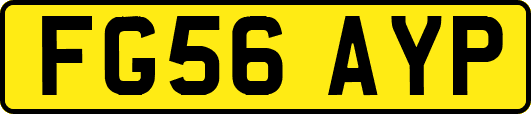 FG56AYP