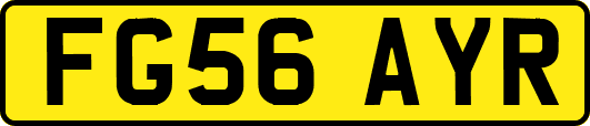 FG56AYR