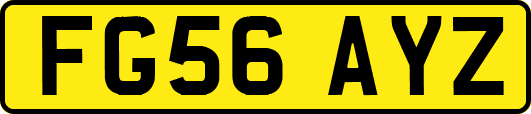 FG56AYZ