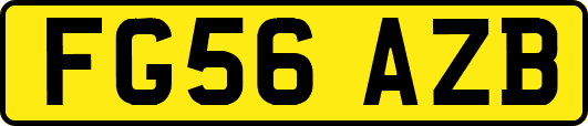 FG56AZB