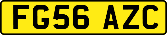 FG56AZC