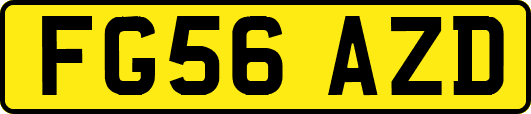 FG56AZD