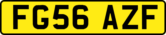 FG56AZF
