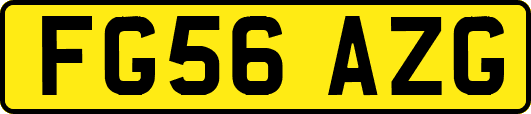 FG56AZG