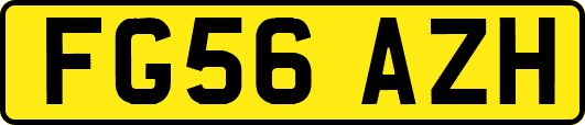 FG56AZH