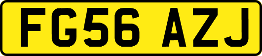 FG56AZJ