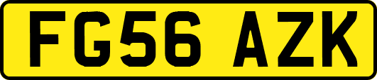 FG56AZK