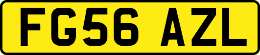 FG56AZL