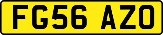 FG56AZO