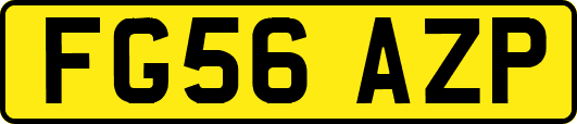 FG56AZP