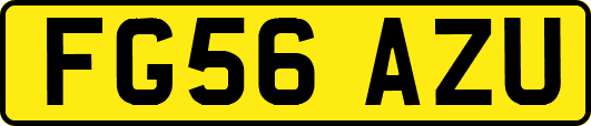 FG56AZU