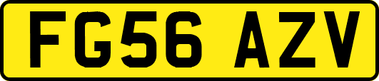 FG56AZV