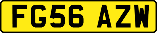 FG56AZW