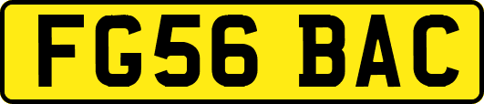 FG56BAC