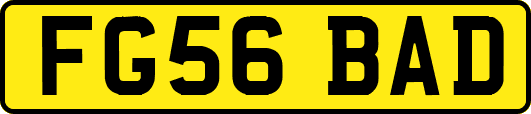 FG56BAD