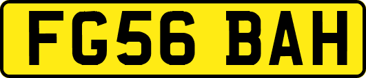 FG56BAH