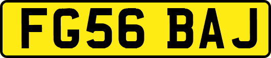 FG56BAJ
