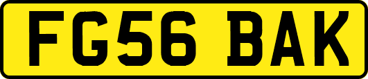 FG56BAK