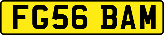 FG56BAM