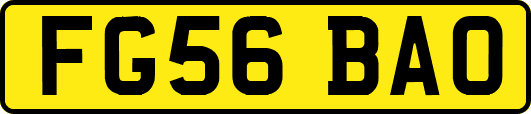 FG56BAO
