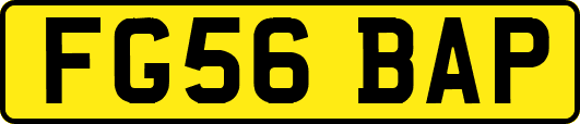 FG56BAP