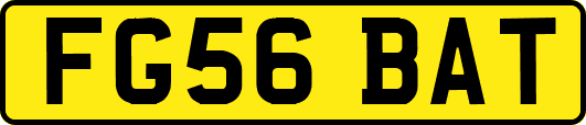 FG56BAT