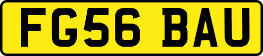 FG56BAU