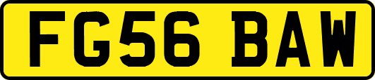 FG56BAW