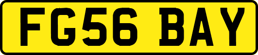 FG56BAY