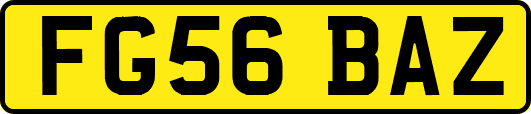 FG56BAZ