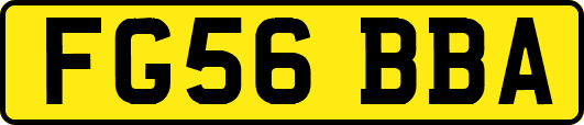 FG56BBA