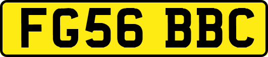 FG56BBC