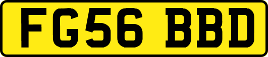 FG56BBD
