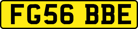 FG56BBE