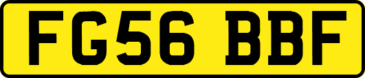 FG56BBF