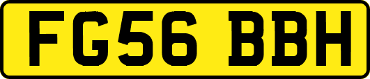 FG56BBH