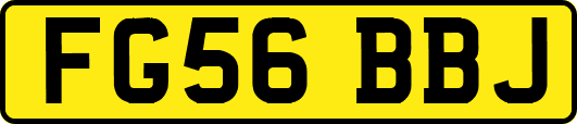 FG56BBJ