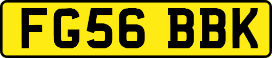 FG56BBK