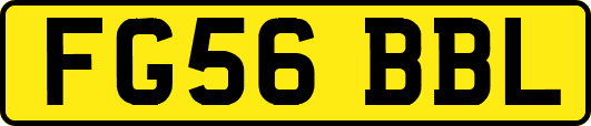 FG56BBL