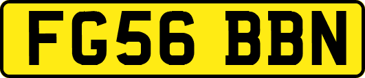FG56BBN