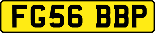 FG56BBP