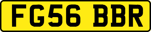 FG56BBR