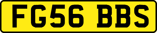 FG56BBS